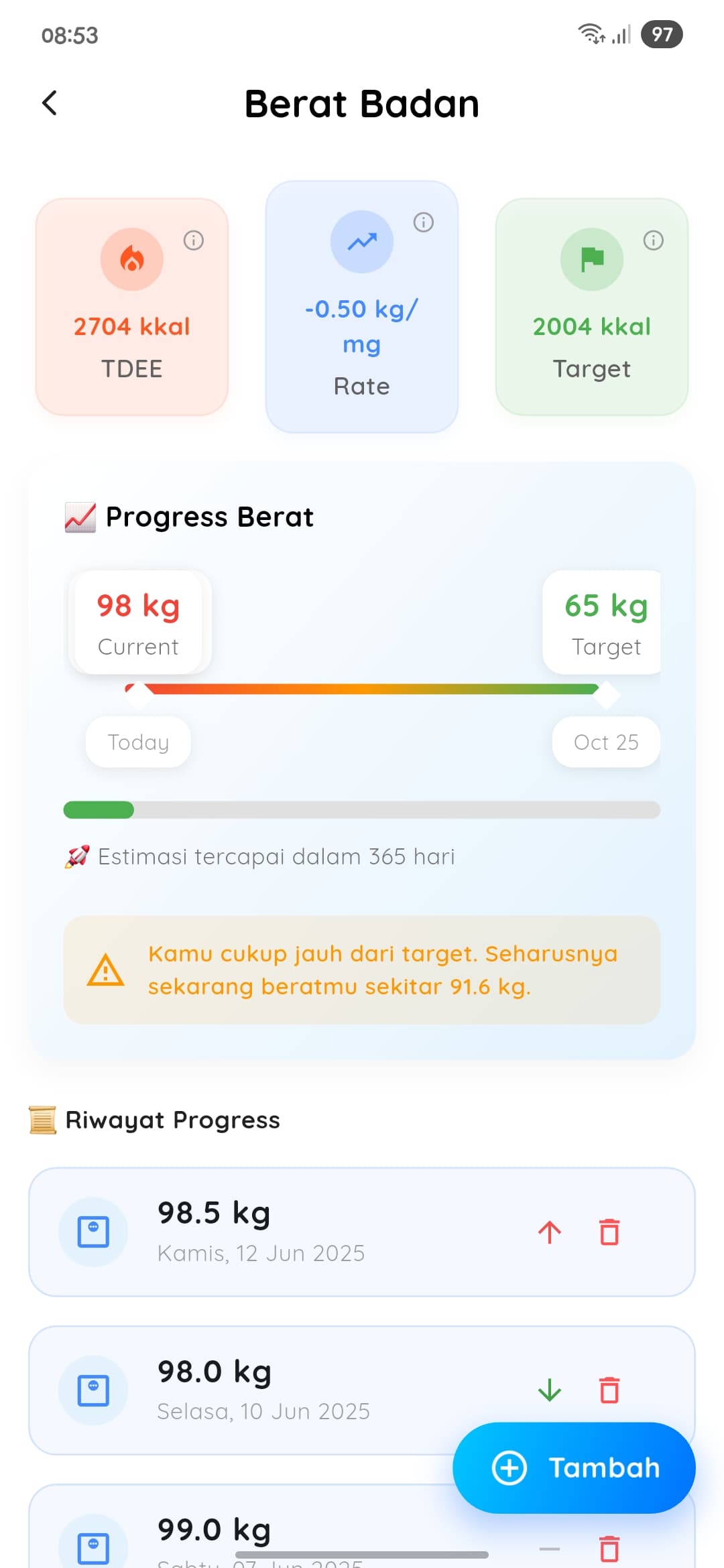 weight_tracker